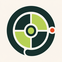 JLPT Scope