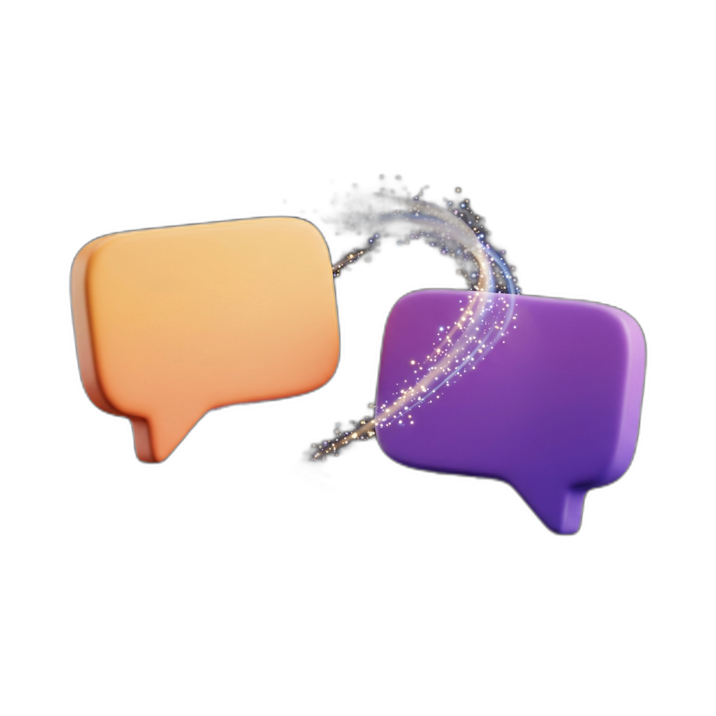 AI Chat