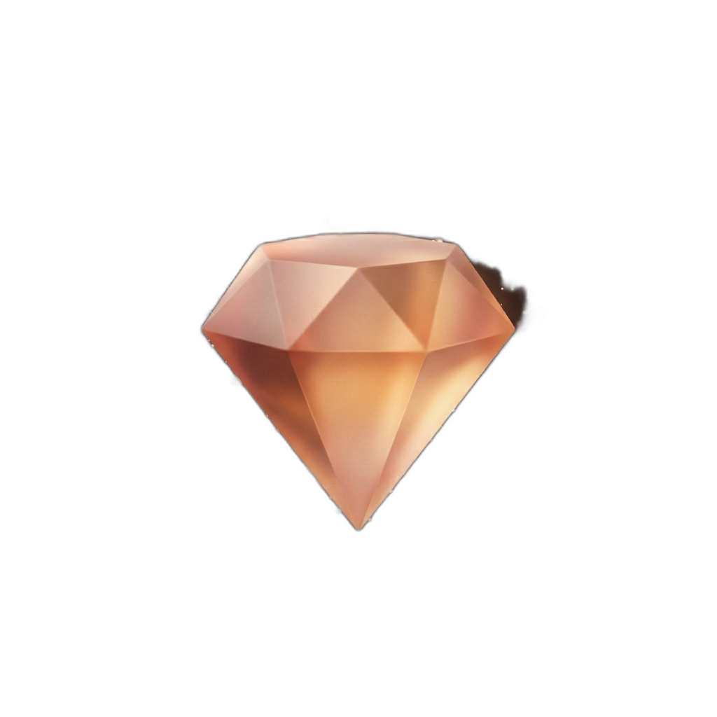 AI Glow