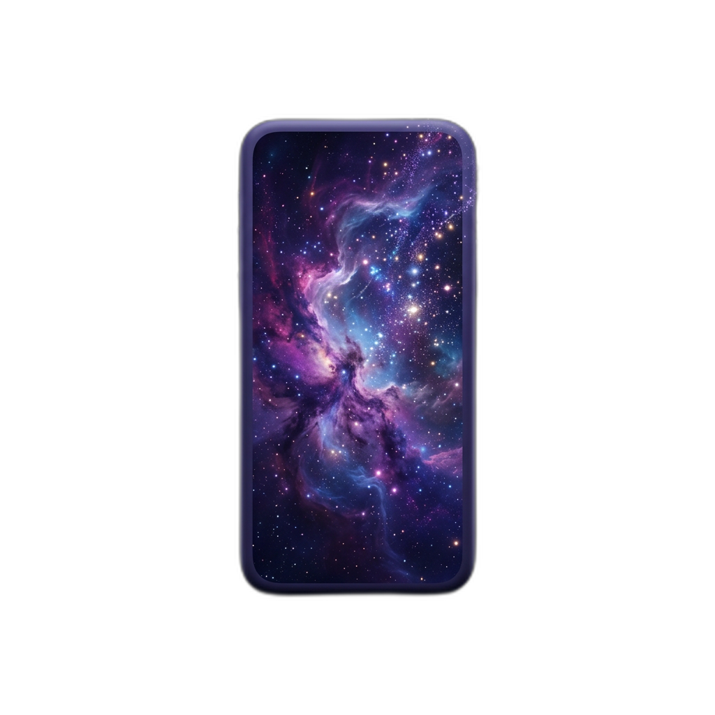 AI Wallpaper