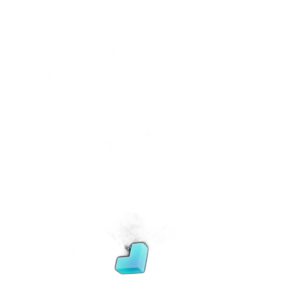 Block Blast