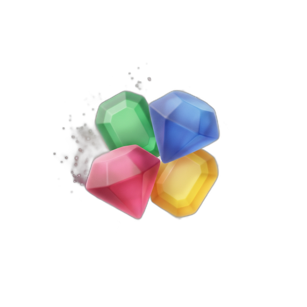 Candy Match