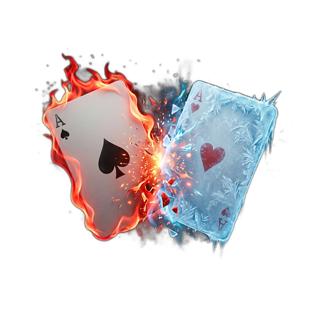 Card Battle
