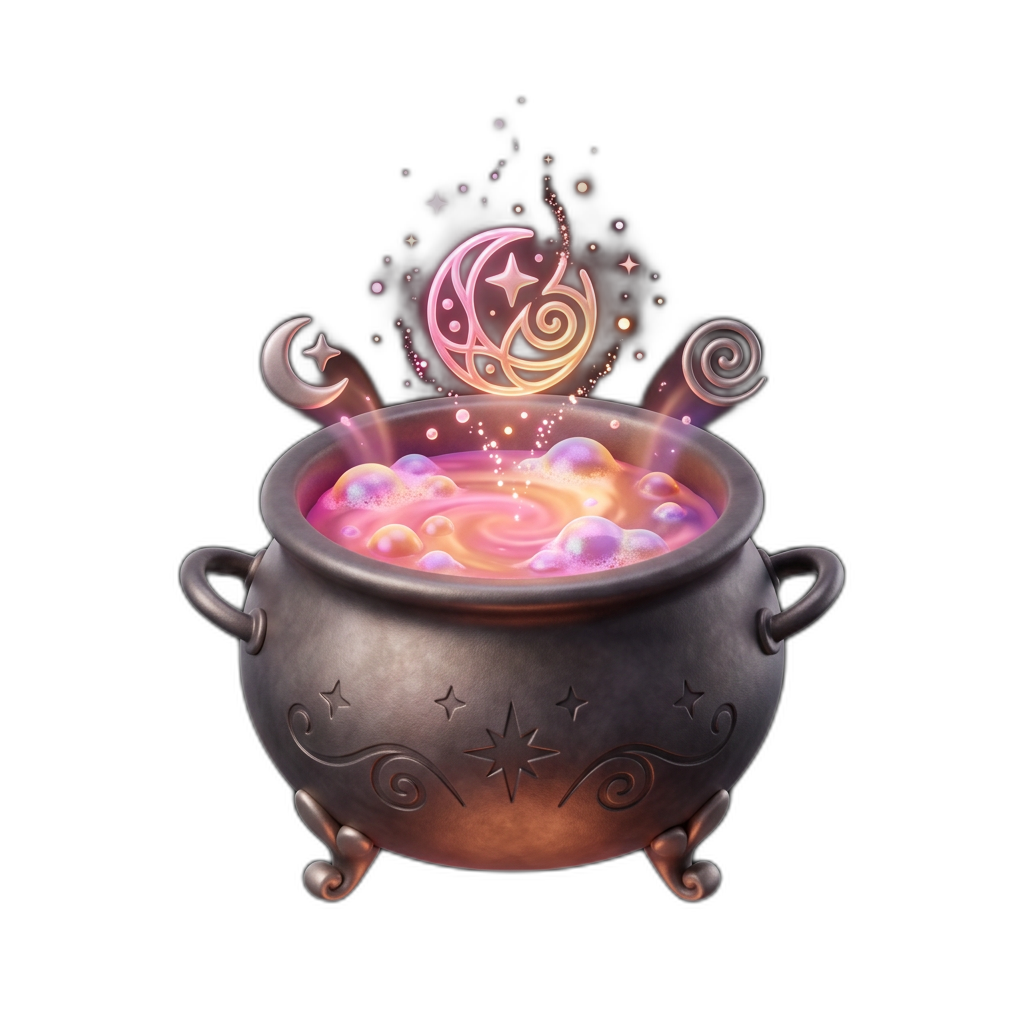 Emoji Kitchen
