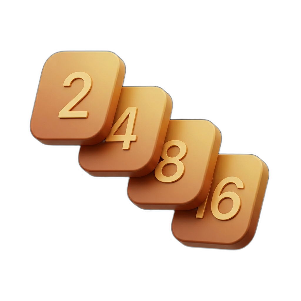 2048