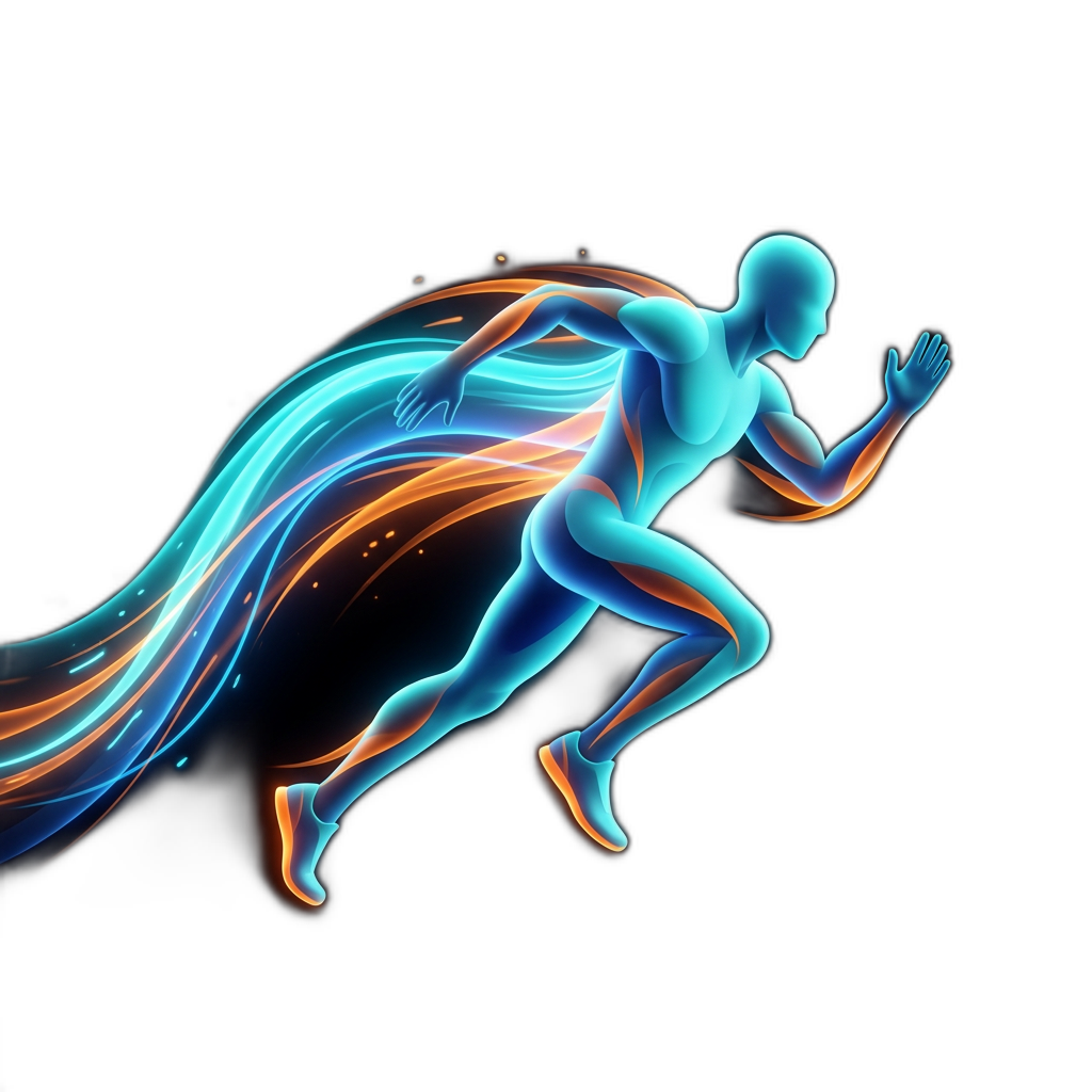 Sky Runner