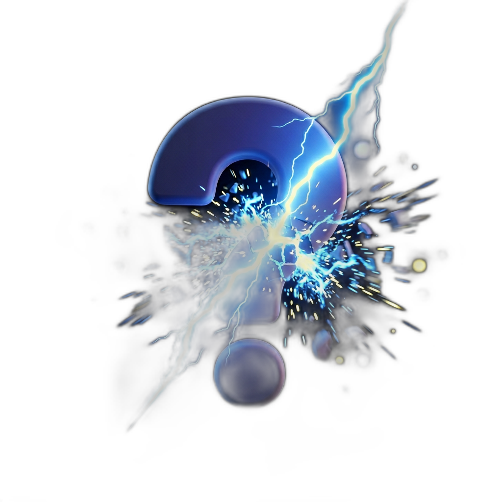 Speed Quiz