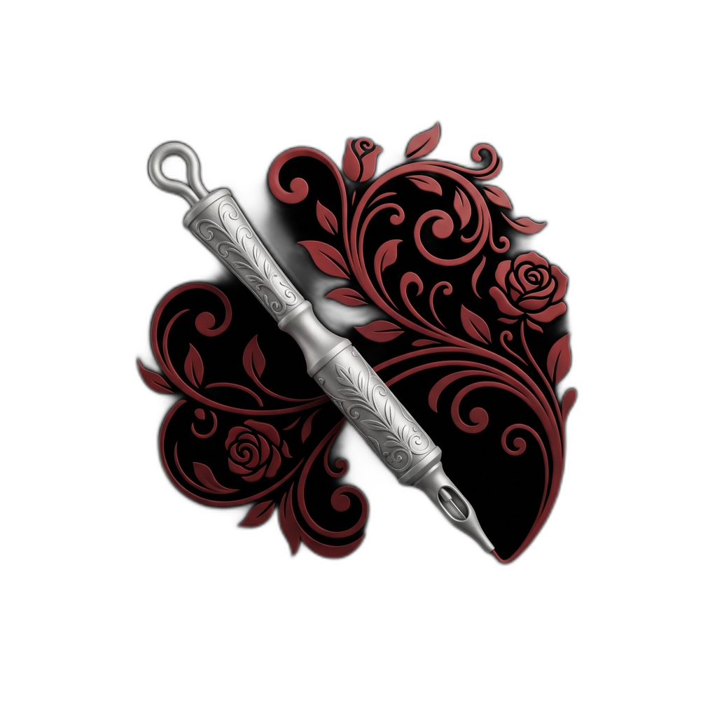 Tattoo AI